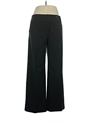 AB Studio Dress Pants (view 1)