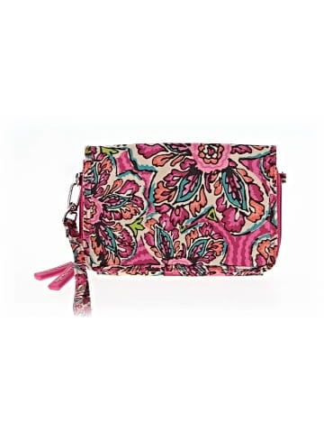 Vera Bradley Makeup Bag (view 1)