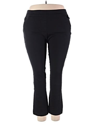 Napa Valley Active Pants (view 1)