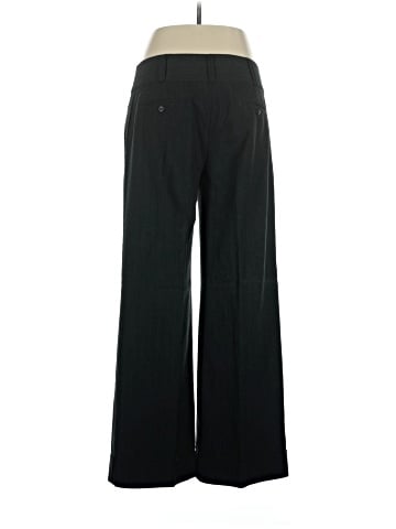 AB Studio Dress Pants (view 2)