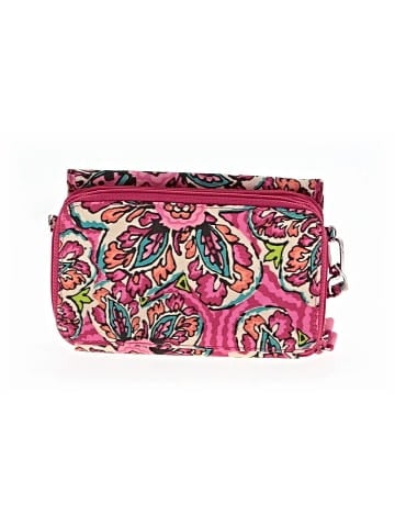 Vera Bradley Makeup Bag (view 2)