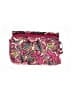 Vera Bradley Paisley Pink Makeup Bag One size - photo 2