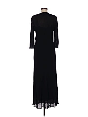 Carole Little Casual Dress (view 2)
