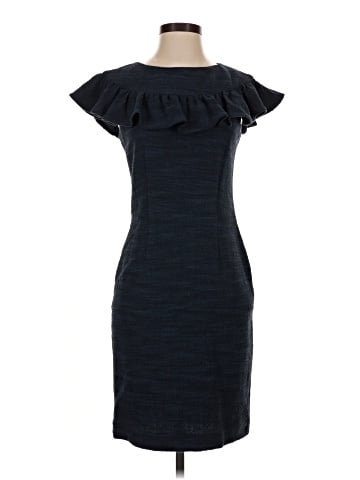 Rebecca Taylor Cocktail Dress (view 1)