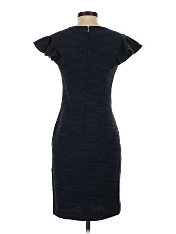 Rebecca Taylor Cocktail Dress (view 2)