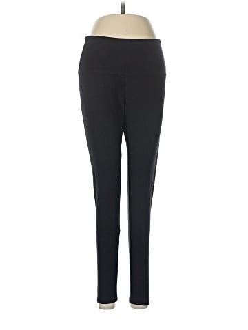 Jag Active Pants (view 1)
