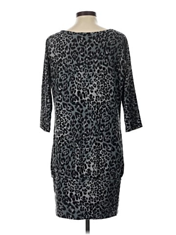 Rampage Casual Dress (view 2)