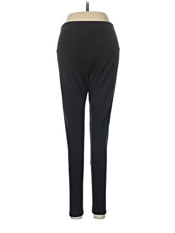 Jag Active Pants (view 2)