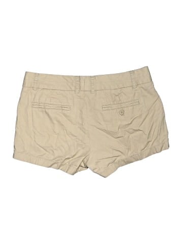 J.Crew Khaki Shorts (view 2)