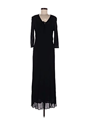 Carole Little Casual Dress (view 1)