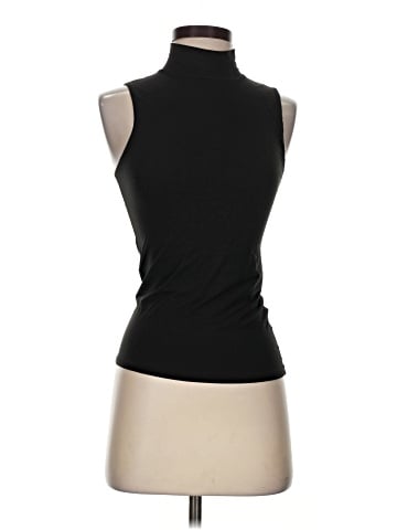 White House Black Market Tank Top (view 1)