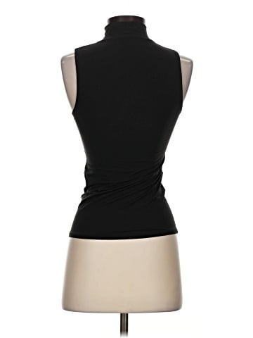 White House Black Market Tank Top (view 2)
