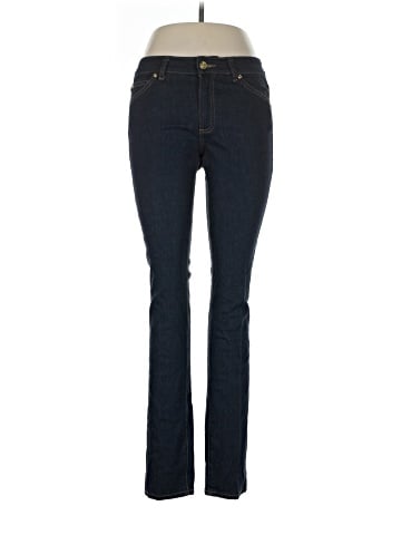 C. Wonder Jeans (view 1)