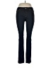 C. Wonder Blue Jeans Size 30 waist - photo 1