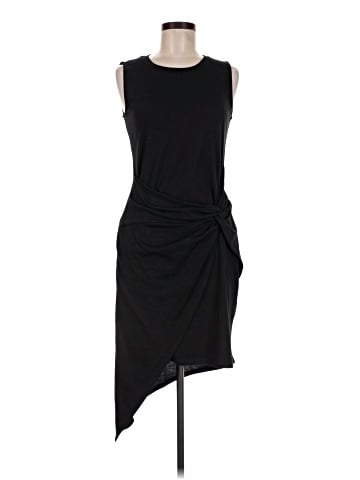Trouve Cocktail Dress (view 1)