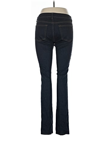 C. Wonder Jeans (view 2)