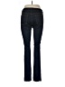 C. Wonder Blue Jeans Size 30 waist - photo 2