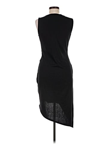 Trouve Cocktail Dress (view 2)