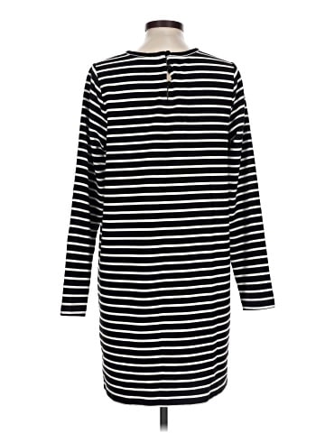 Ann Taylor LOFT Casual Dress (view 2)