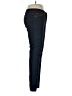 C. Wonder Blue Jeans Size 30 waist - photo 4