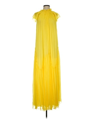 Rebecca Taylor Cocktail Dress (view 1)