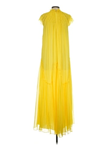 Rebecca Taylor Cocktail Dress (view 2)