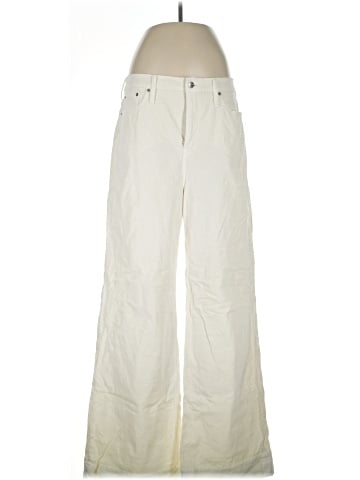 J.Crew Casual Pants (view 1)