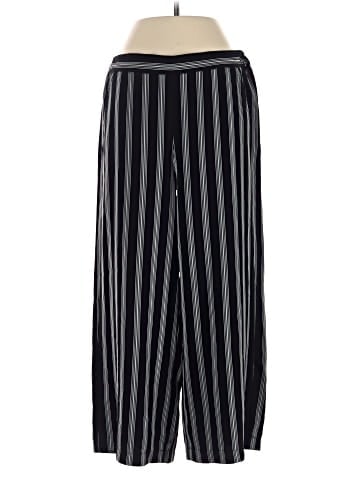DKNY Casual Pants (view 1)