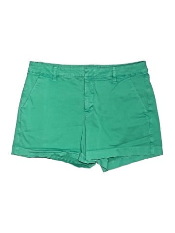 Lila Ryan Shorts (view 1)