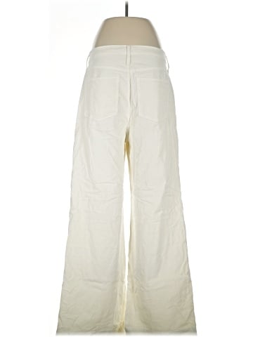 J.Crew Casual Pants (view 2)