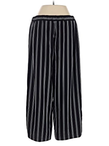 DKNY Casual Pants (view 2)