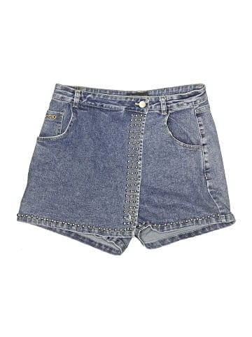 House of Harlow 1960 Skort (view 1)