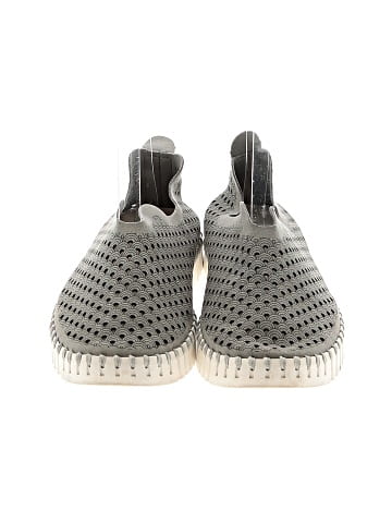 Ilse Jacobsen Water Shoes (view 2)