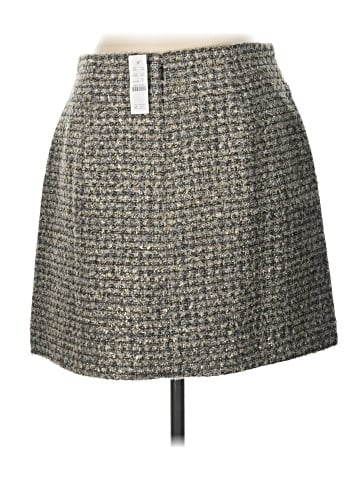J.Crew Collection Formal Skirt (view 2)