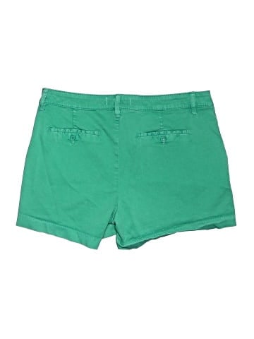 Lila Ryan Shorts (view 2)