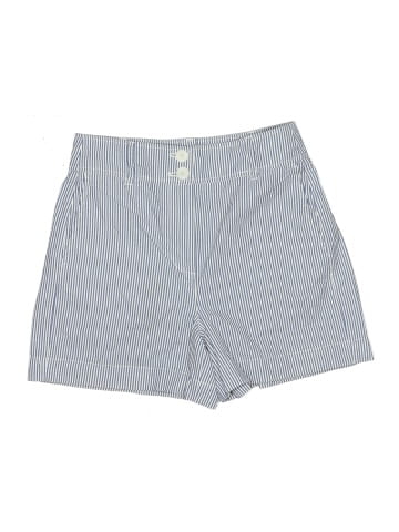 Boden Shorts (view 1)