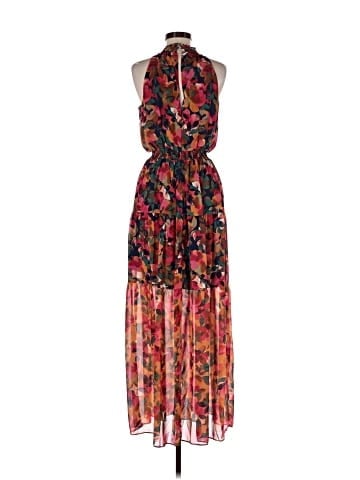 Vince Camuto Casual Dress (view 2)