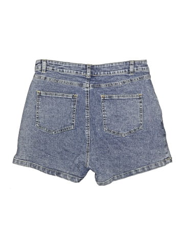 House of Harlow 1960 Skort (view 2)