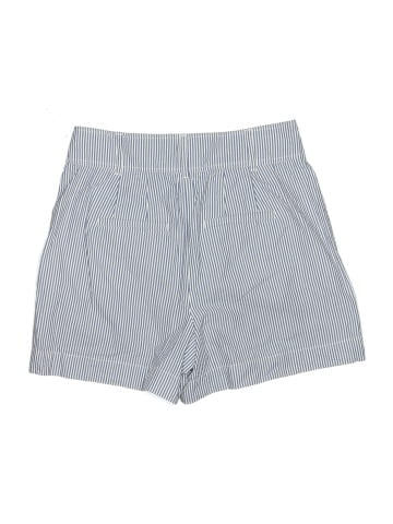 Boden Shorts (view 2)
