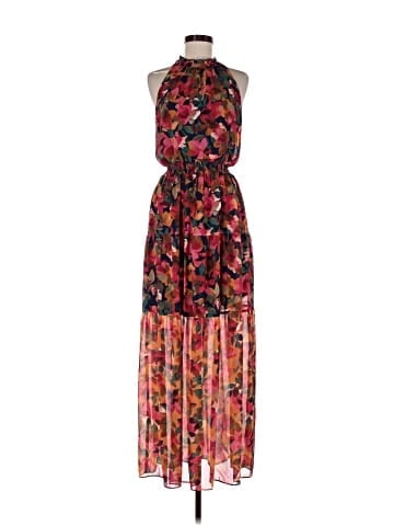 Vince Camuto Casual Dress (view 1)