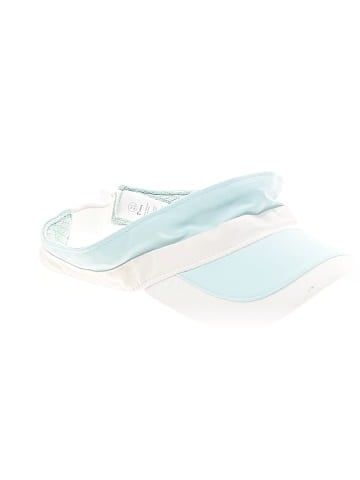 Ivivva Visor (view 1)