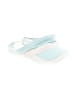 Ivivva Blue Visor Size Medium youth - Large youth - photo 1