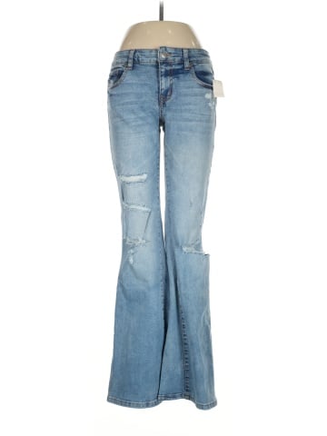 Aeropostale Jeans (view 1)