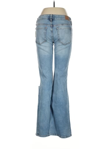 Aeropostale Jeans (view 2)