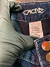 Cache Blue Jeans Size 8 - photo 7