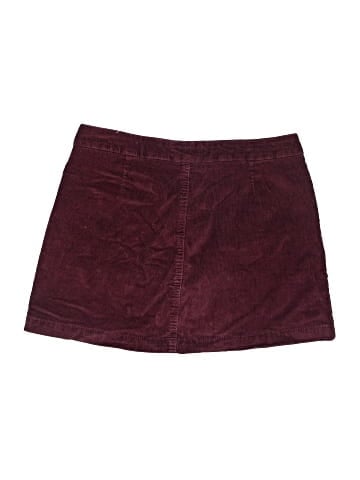 Justice Skort (view 2)