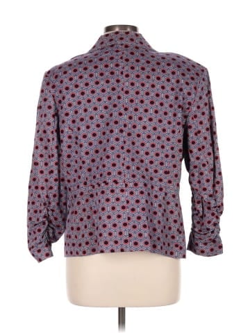Ellen Tracy Blazer (view 2)