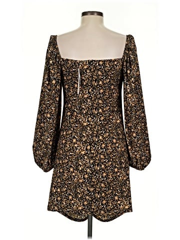 Topshop Casual Dress (view 2)