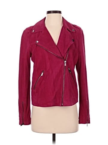 Neiman Marcus Jacket (view 1)