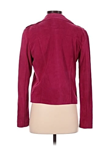 Neiman Marcus Jacket (view 2)